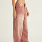 Chapter2Drip Pink Blush denims — view 4