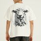 Off White Un-herd