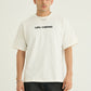 Off White Un-herd