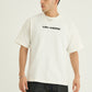 Off White Un-herd