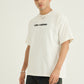 Off White Un-herd