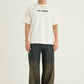 Off White Un-herd