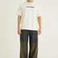 Off White Un-herd