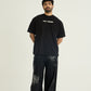 Chapter2Drip Un-herd 2.0 t-shirt — view 2