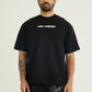 Chapter2Drip Un-herd 2.0 t-shirt — view 5