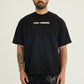 Chapter2Drip Un-herd 2.0 t-shirt