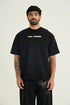 Chapter2Drip Un-herd 2.0 t-shirt