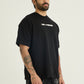 Chapter2Drip Un-herd 2.0 t-shirt — view 3