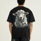 Chapter2Drip Un-herd 2.0 t-shirt — view 6