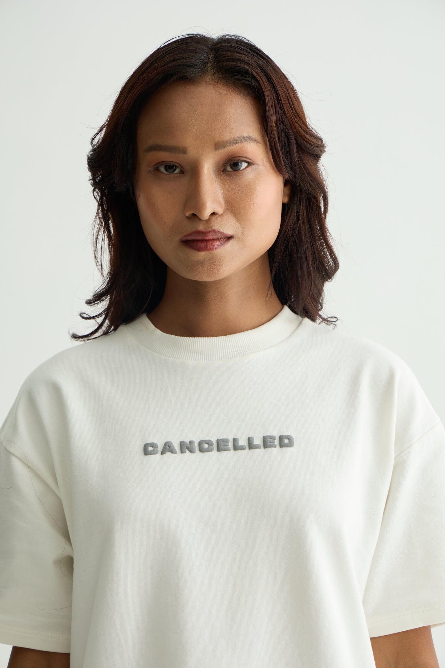 Cancelled T-Shirt