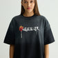 Gaslit Black T-Shirt