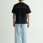 Black Matter T-shirt