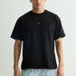Black Matter T-shirt