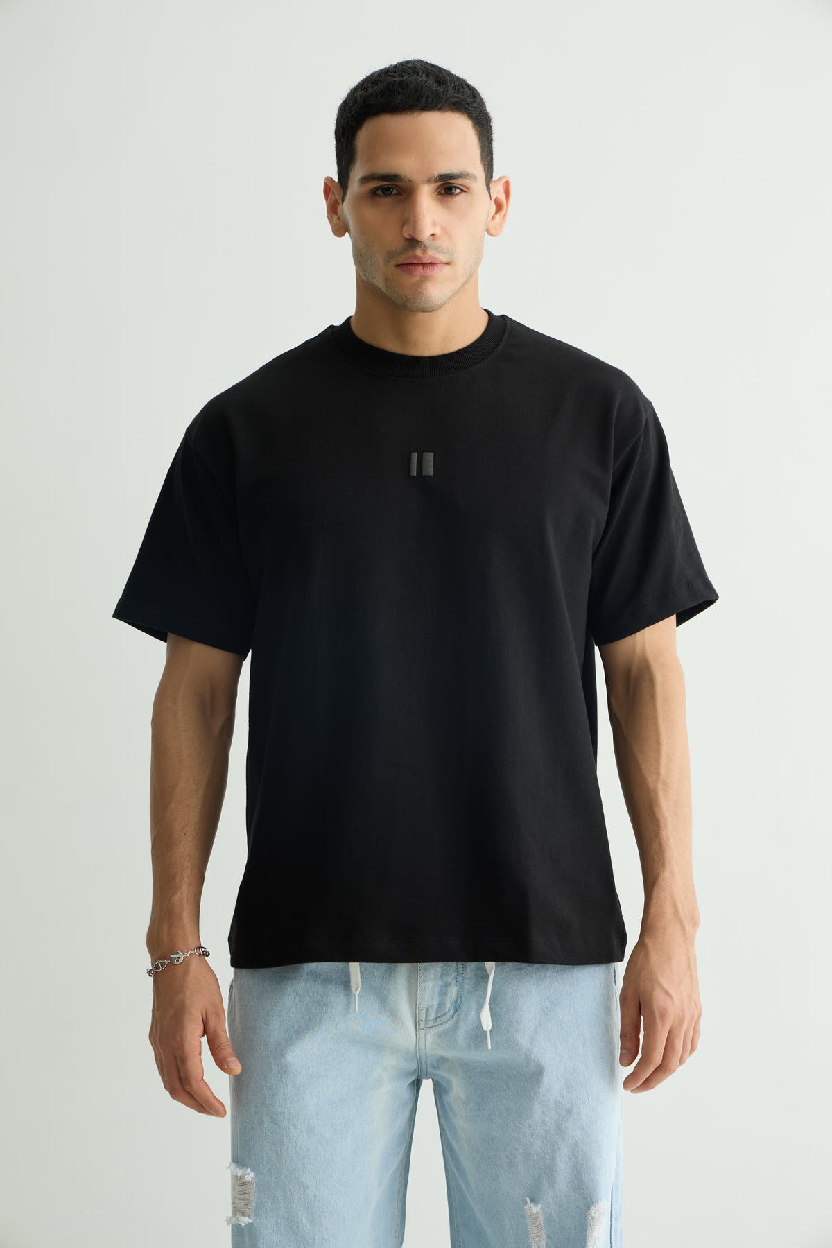 Black Matter T-shirt