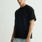 Black Matter T-shirt