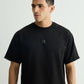 Black Matter T-shirt
