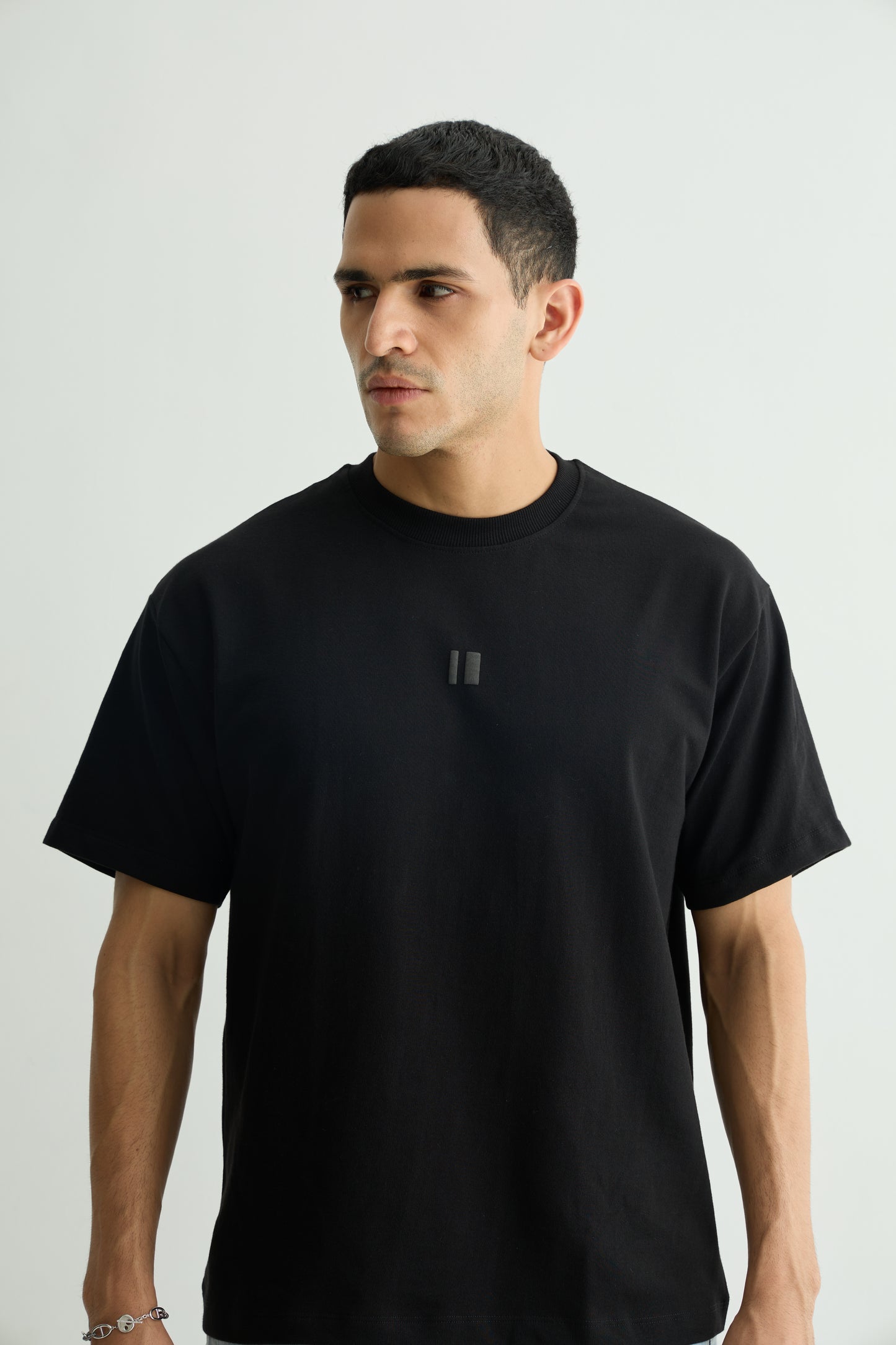 Black Matter T-shirt