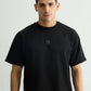 Black Matter T-shirt