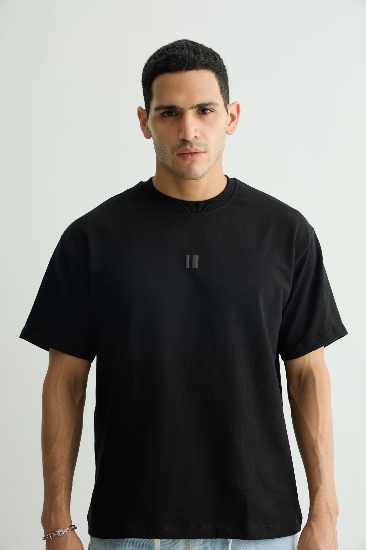Black Matter T-shirt