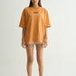 Rust 2.0 T-shirt