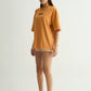 Rust 2.0 T-shirt