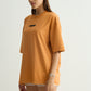 Rust 2.0 T-shirt