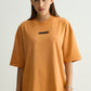 Rust 2.0 T-shirt