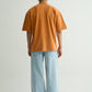 Rust 2.0 T-shirt