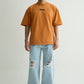 Rust 2.0 T-shirt