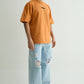 Rust 2.0 T-shirt