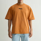 Rust 2.0 T-shirt