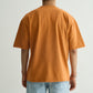 Rust 2.0 T-shirt