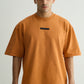Rust 2.0 T-shirt