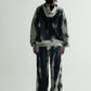 Chapter2Drip Moonray co-ord set — view 4