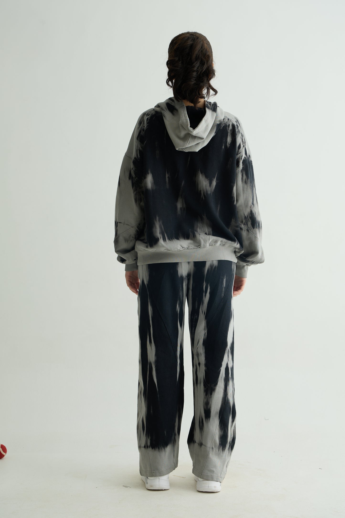 Chapter2Drip Moonray co-ord set — view 4