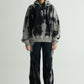 Chapter2Drip Moonray co-ord set