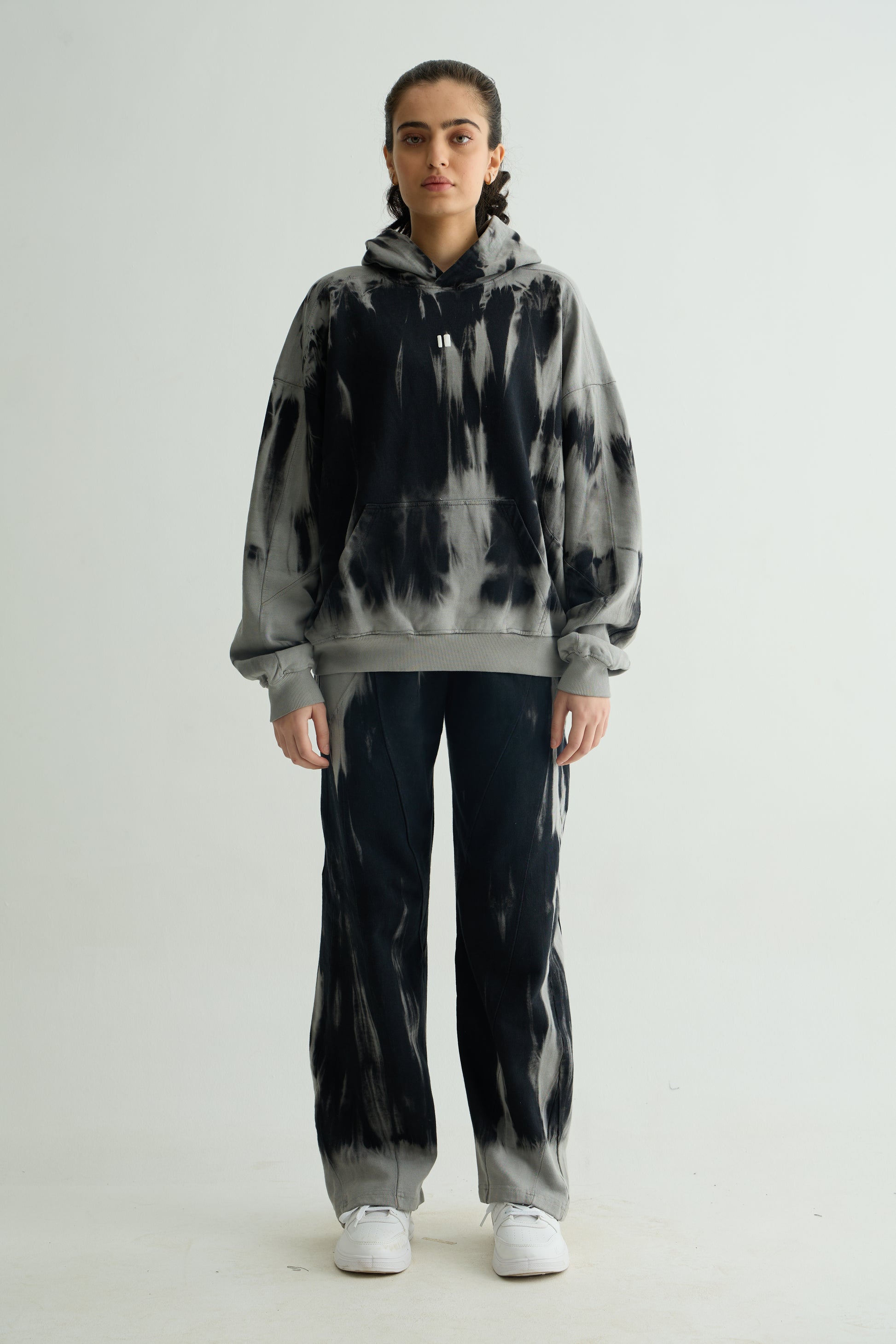 Chapter2Drip Moonray co-ord set