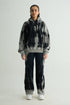 Chapter2Drip Moonray co-ord set