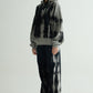 Chapter2Drip Moonray co-ord set — view 3