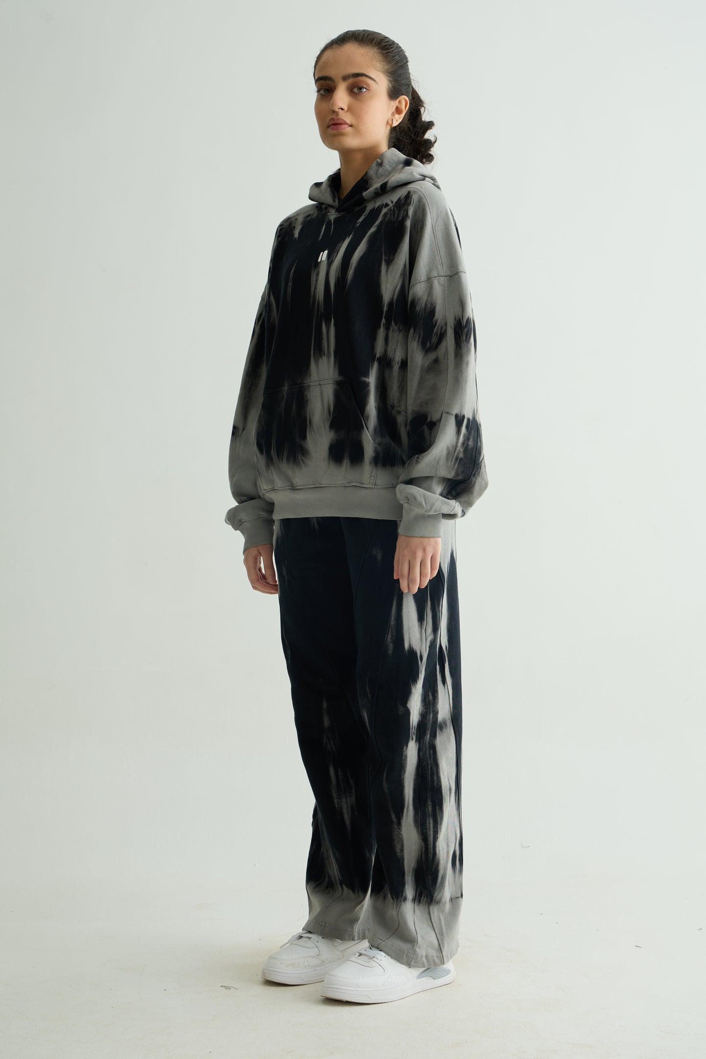 Chapter2Drip Moonray co-ord set — view 3