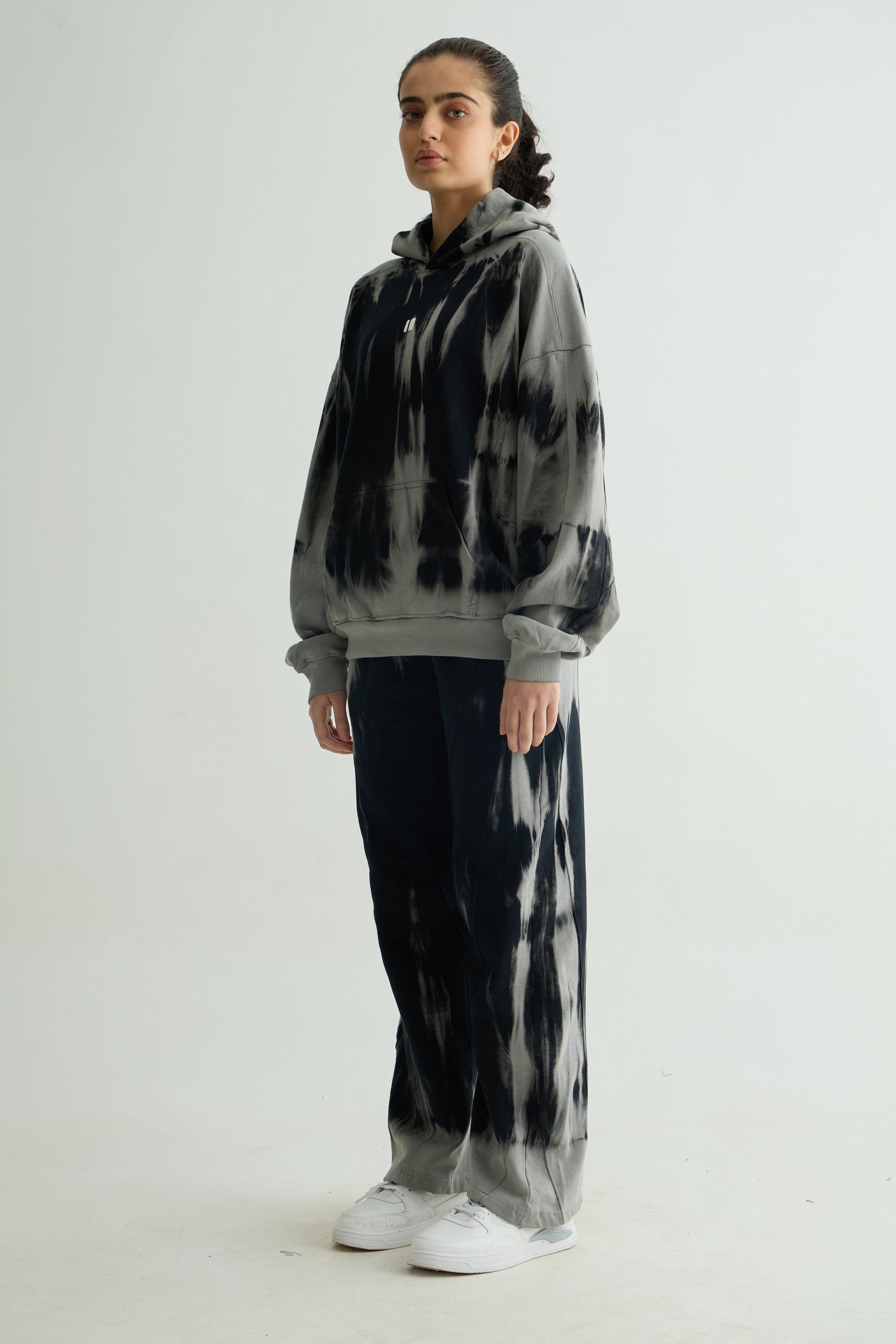 Chapter2Drip Moonray co-ord set — view 3