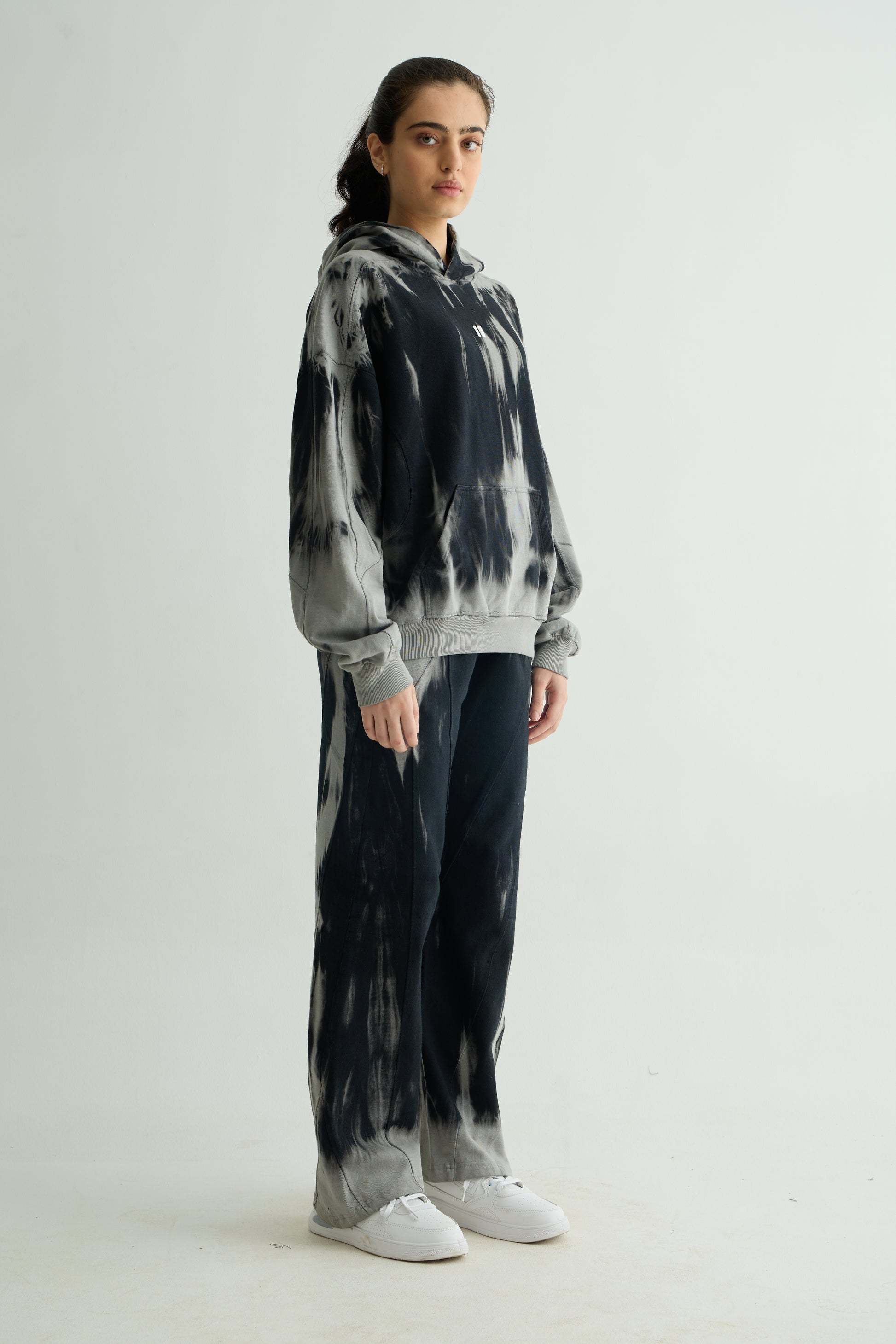 Chapter2Drip Moonray co-ord set — view 5