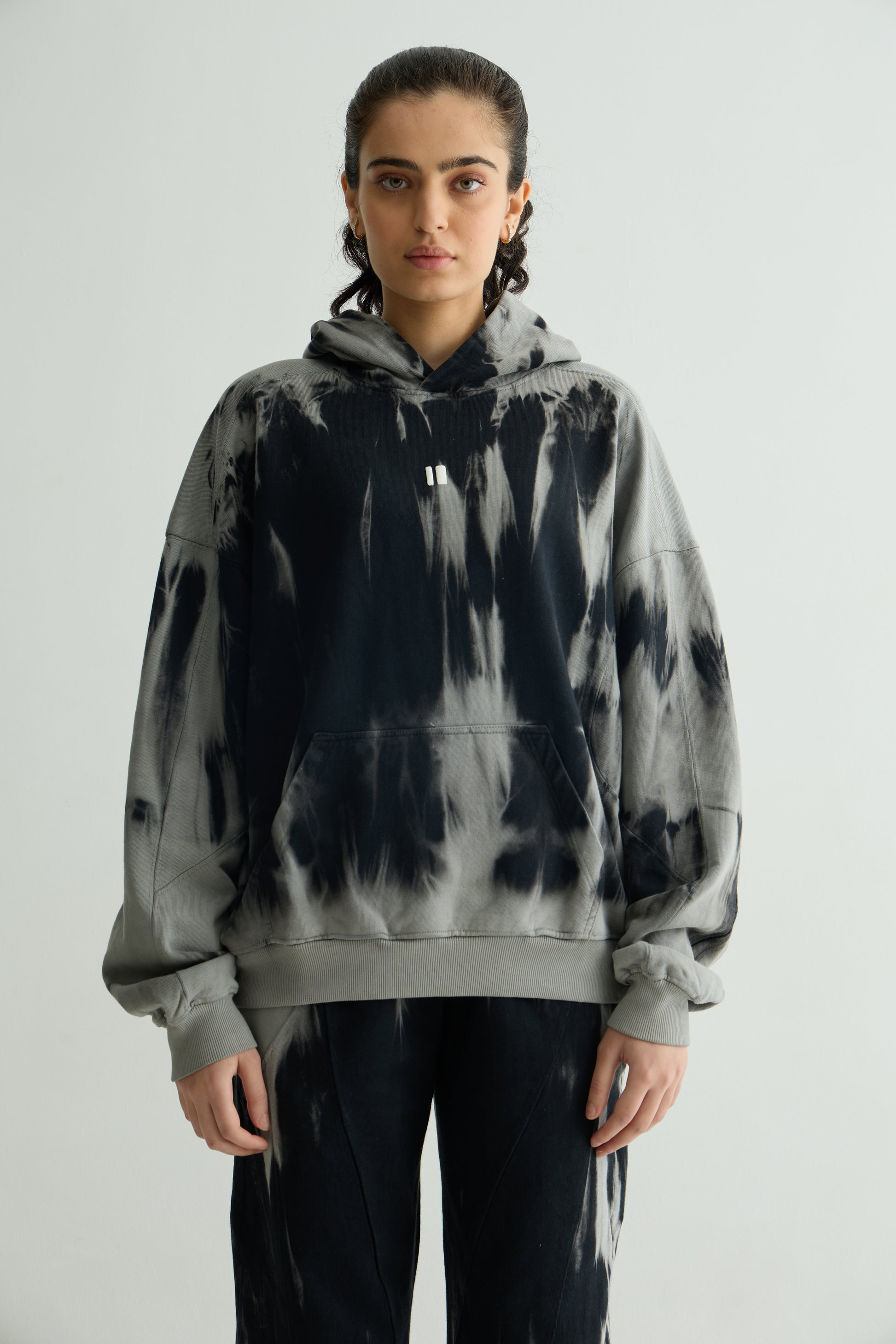 Chapter2Drip Moonray co-ord set — view 2