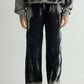 Chapter2Drip Moonray co-ord set — view 6