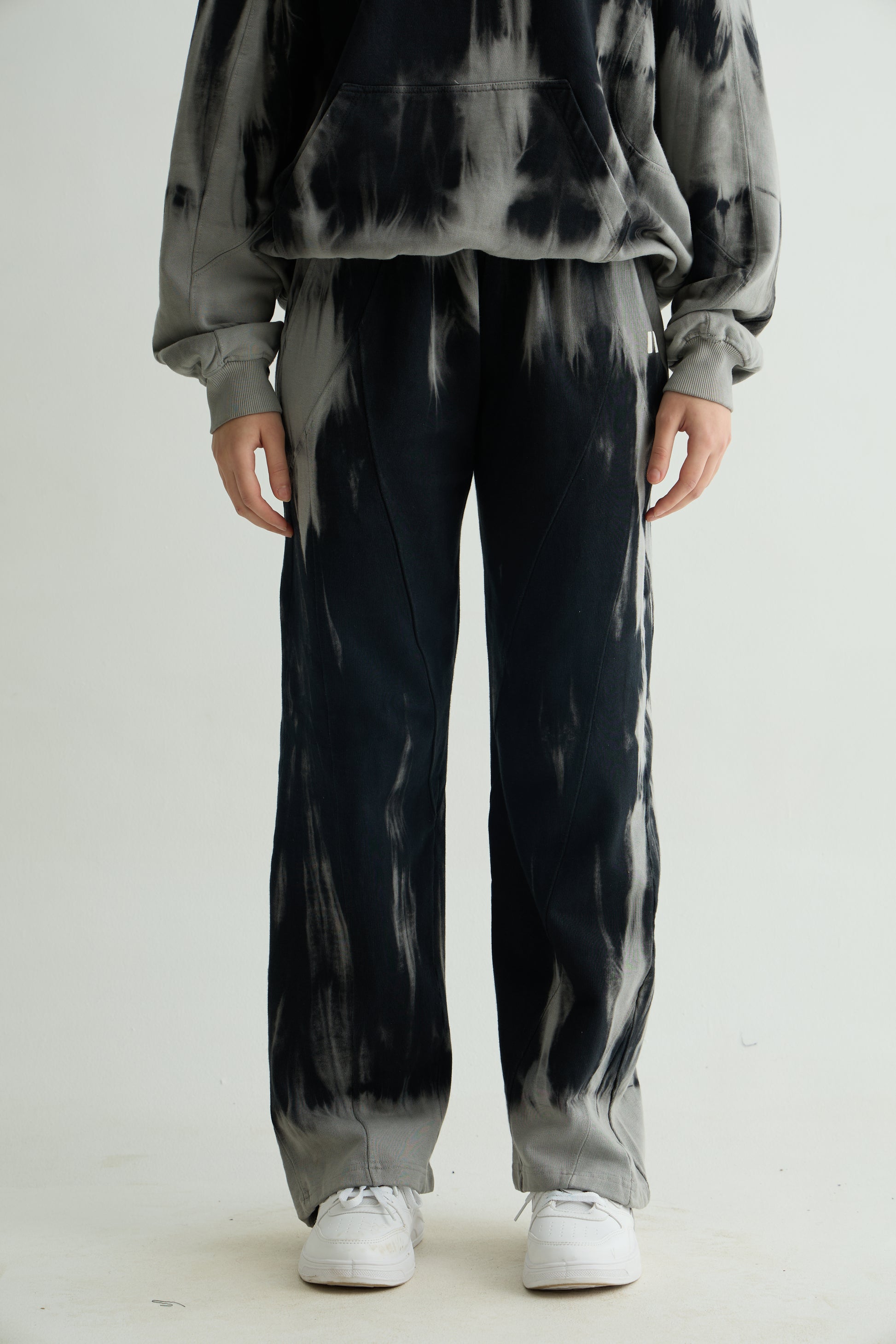Chapter2Drip Moonray co-ord set — view 6