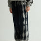 Chapter2Drip Moonray co-ord set — view 7