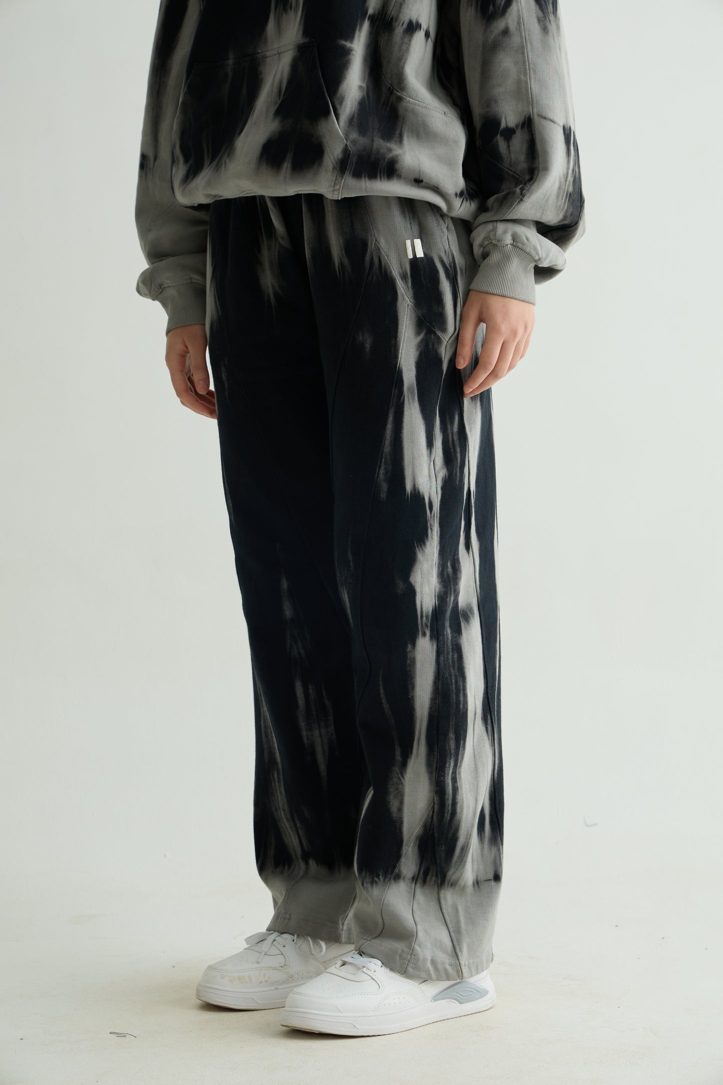 Chapter2Drip Moonray co-ord set — view 7