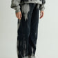 Chapter2Drip Moonray co-ord set — view 8