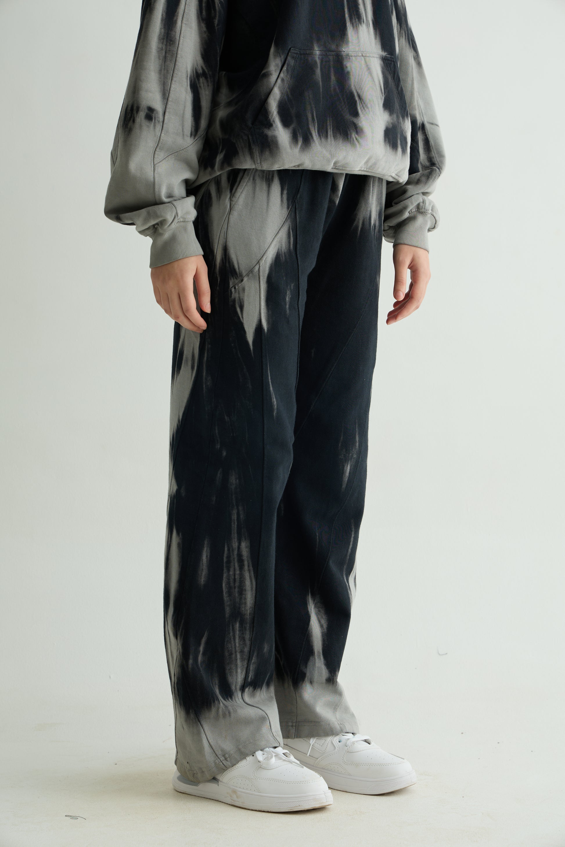 Chapter2Drip Moonray co-ord set — view 8