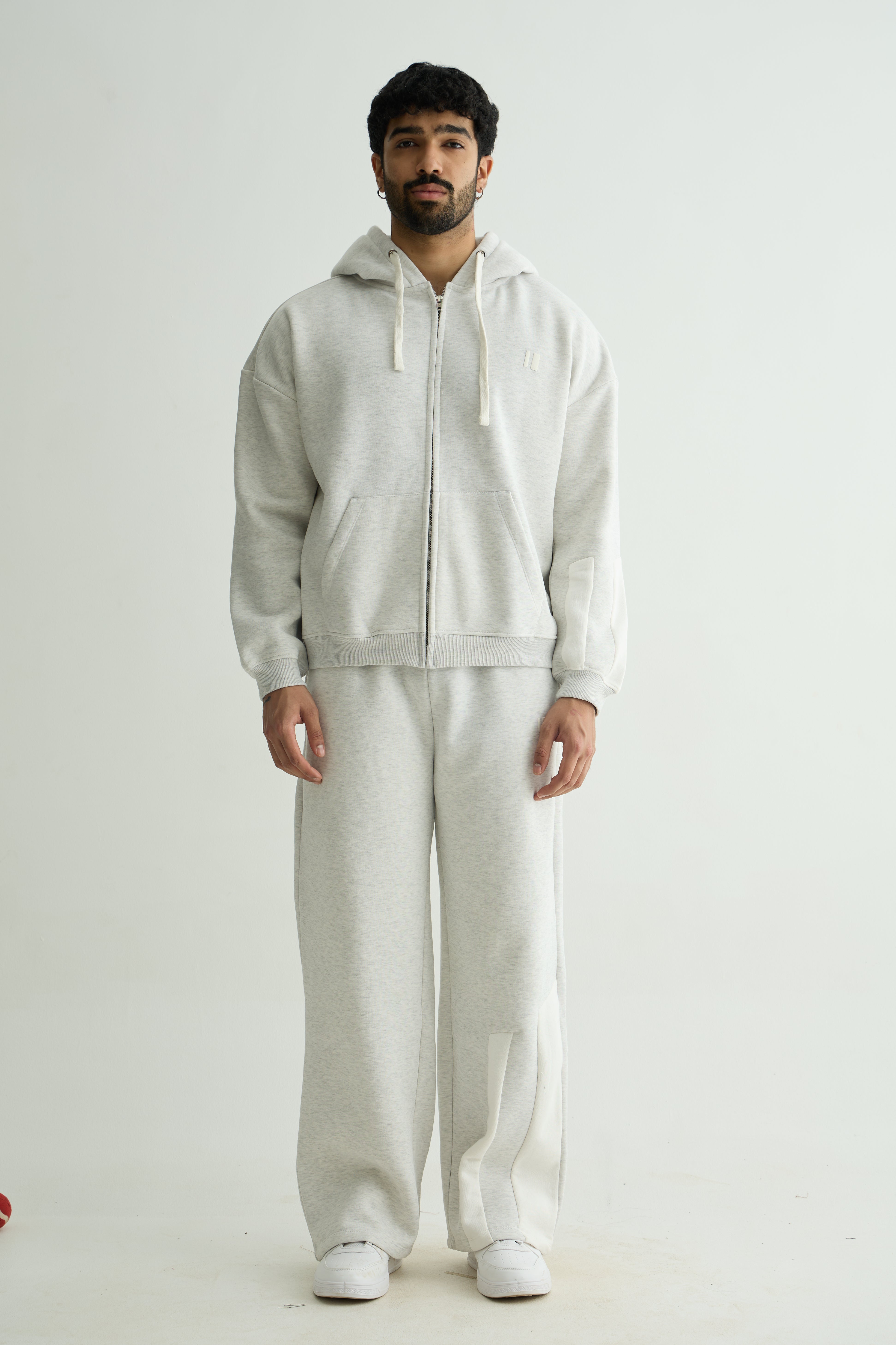 Buy Trendy Hoodies for Men & Women - Streetwear Essentials